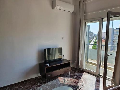 Charming Apartment In The Heart Of The City Chania