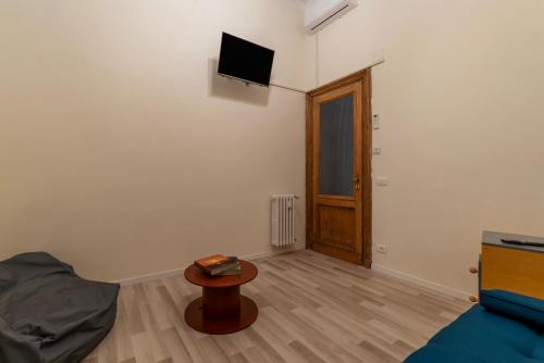 GuestHost - Piazza Nievo a Trastevere Cozy Apartment