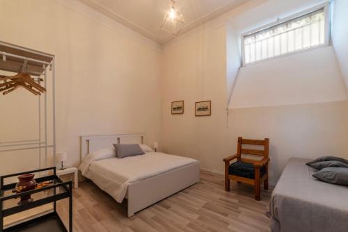 GuestHost - Piazza Nievo a Trastevere Cozy Apartment
