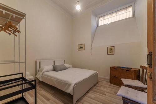 GuestHost - Piazza Nievo a Trastevere Cozy Apartment