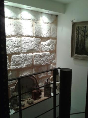 Fotografie z fotogalerie ubytování la cour des miracles v destinaci Marsillargues