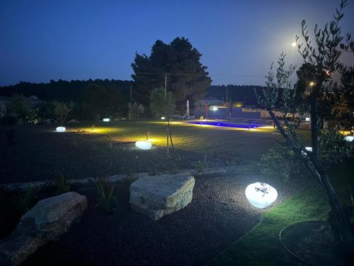Φωτογραφία από το άλμπουμ του Sani e belli by halu!, Villas with private pool στην Παραλία Σάνη
