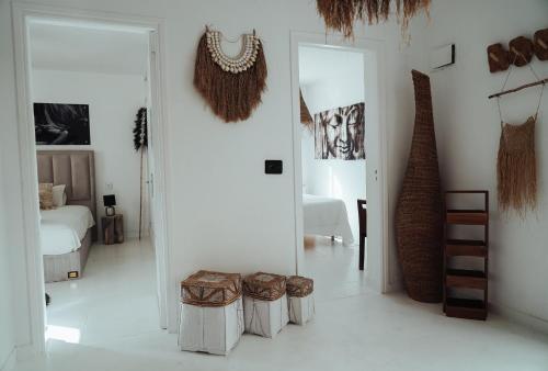 Gambar di galeri bagi Villa Carol di Illes Balears