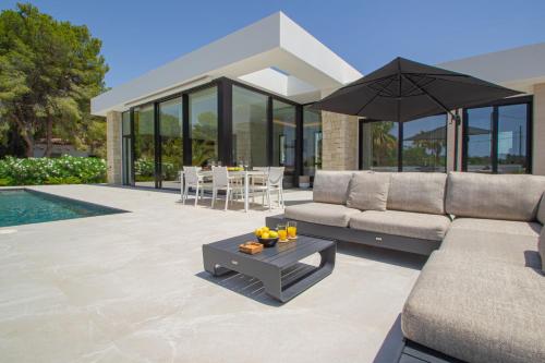 Graham Holiday Rentals - Harmony