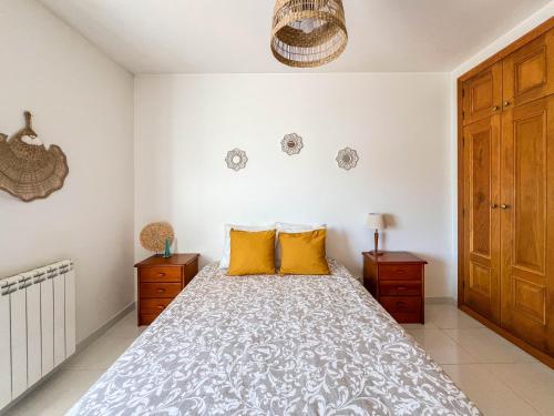 Cabedelo Beach Condo