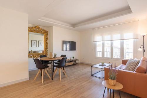 Tribuna I by ELE Apartmens