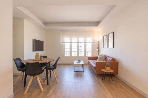 Tribuna I by ELE Apartmens