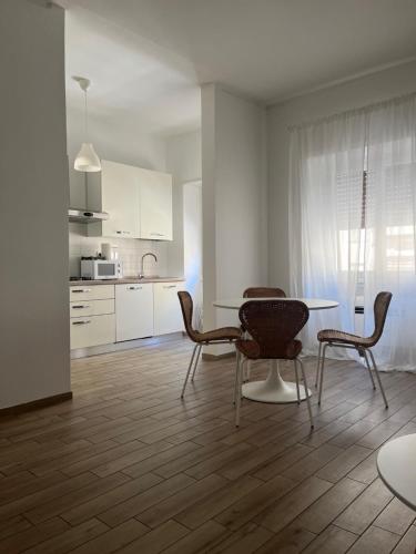 LoveRhome Apartment 7 e 10