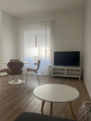 LoveRhome Apartment 7 e 10