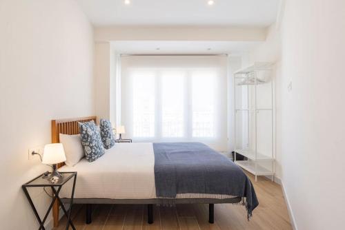 Tribuna I by ELE Apartmens