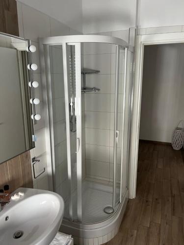 LoveRhome Apartment 7 e 10