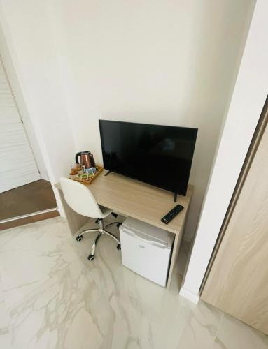 Nerisa home