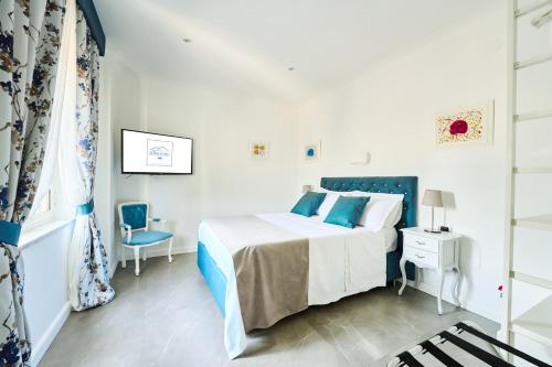 Aumm Aumm! Apartment