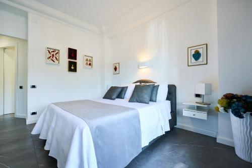 Aumm Aumm! Apartment
