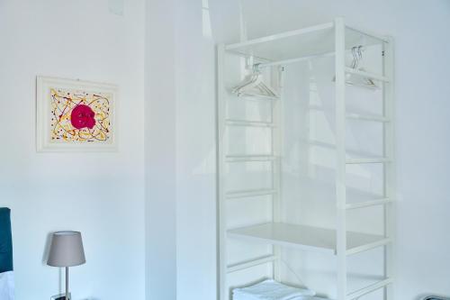 Aumm Aumm! Apartment