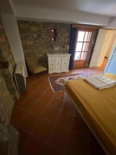 Spacious n comfortable Aloe Vera farm house