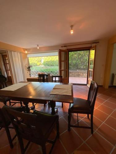 Spacious n comfortable Aloe Vera farm house