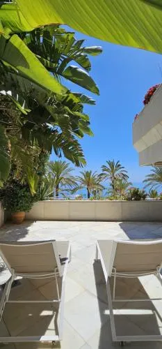Marina Mariola by Coral Beach photo 35