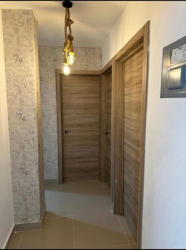 Gambar di galeri bagi Apartamento con comfort di Bonao