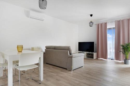 14 Esteva Resorts 1ºD Aljezur 5 min to the Beach