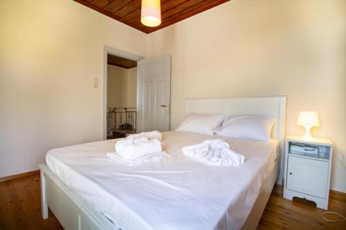 Villa Clairy by RentalsPro - Nikiti Halkidiki