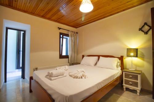 Villa Clairy by RentalsPro - Nikiti Halkidiki