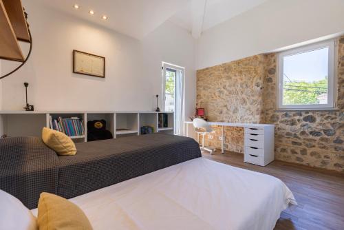 Cascais Dream Villa