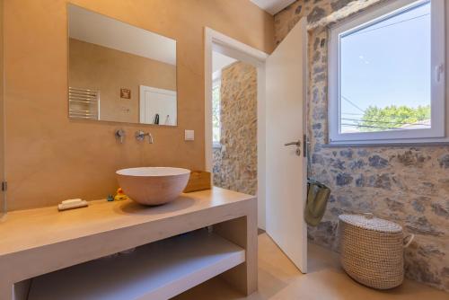Cascais Dream Villa