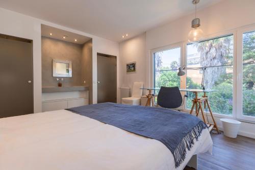 Cascais Dream Villa