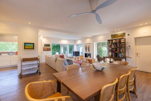 Cascais Dream Villa