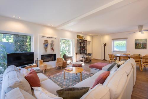 Cascais Dream Villa