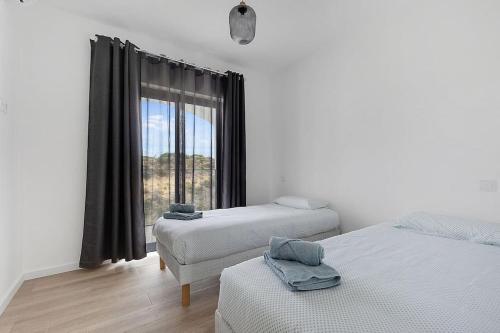14 Esteva Resorts 2ºF Aljezur 5 min to the Beach