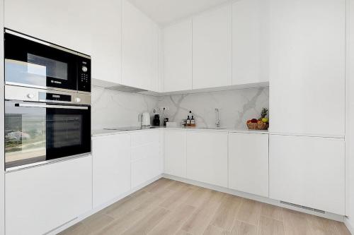 14 Esteva Resorts 2ºF Aljezur 5 min to the Beach