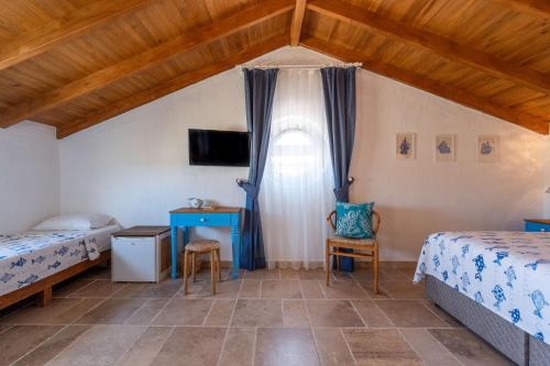 Gallery image of Fora Konak Alacati in Alacati