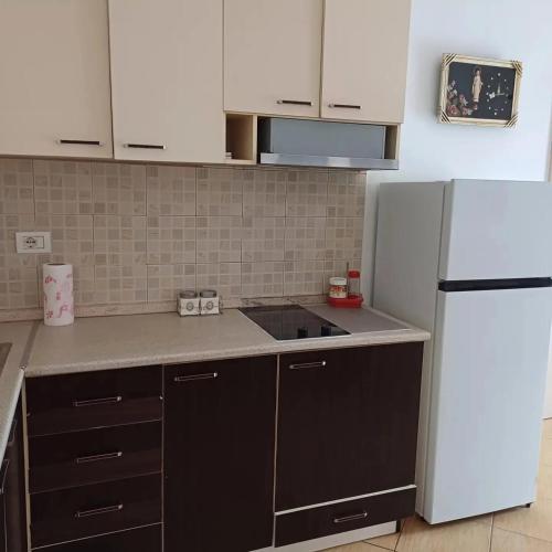 Lungomare apartament