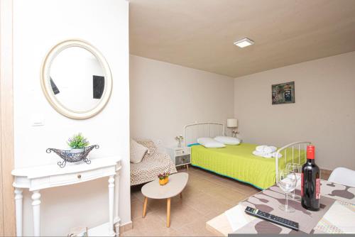 Gallery image of Caza Levantiera Kalamitsi Lefkada in Kalamitsi