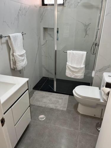 Flat in Armacao de Pera
