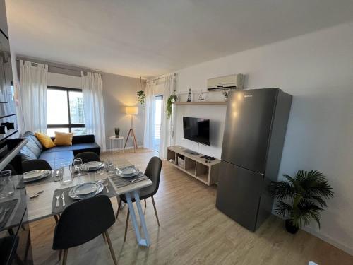 Flat in Armacao de Pera