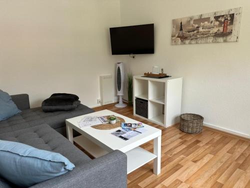 Gästehaus Bremer photo 50
