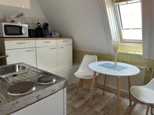 Gästehaus Bremer photo 51