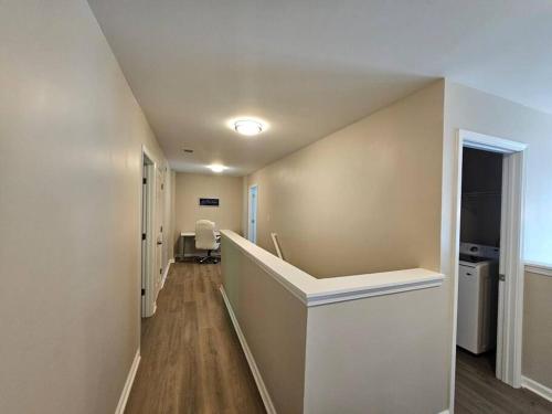 Φωτογραφία από το άλμπουμ του 5-Bed Gem Close to Duluth Fun Sleeps 16 σε Ντουλούθ