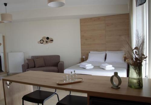 Welina guesthouse