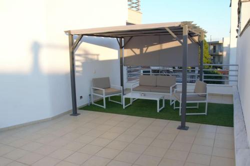 Welina guesthouse