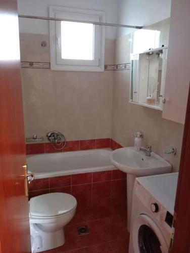 Welina guesthouse