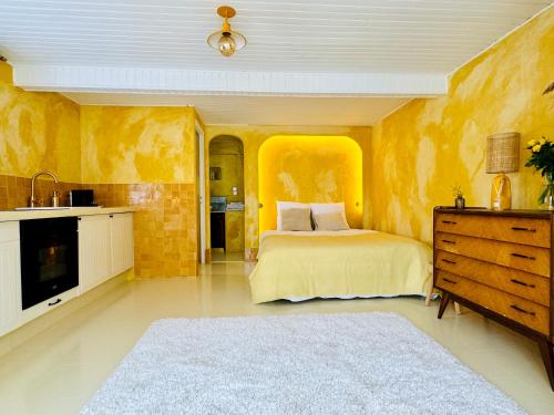 Photo de la galerie de l'établissement Green Garage, à Bayonne