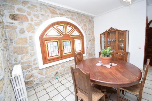 Φωτογραφία από το άλμπουμ του La Casona Imperial 2 σε Galapagar
