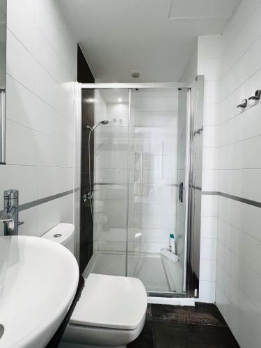 CALDERON III Deluxe Central Sinesedesignhomes