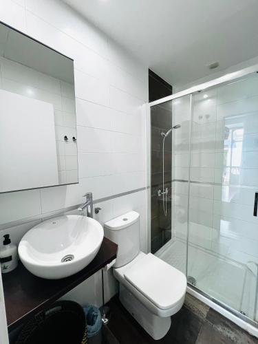 CALDERON III Deluxe Central Sinesedesignhomes