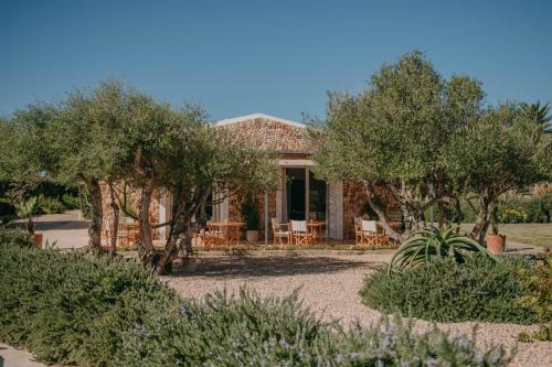 Agroturismo Ses Talaies