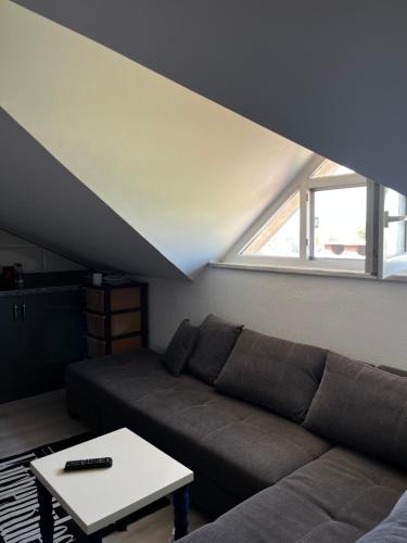 Ảnh trong thư viện ảnh của Kırevi 2- Airport ở Ortaca